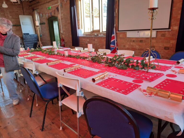 MolesworthVillageHallChristmas_b