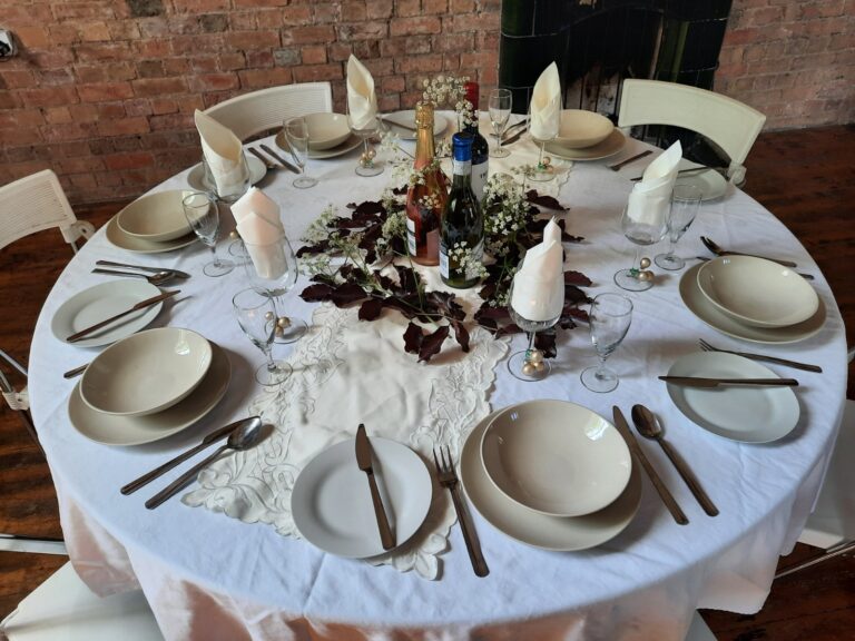 MolesworthVillageHallFacilities_b