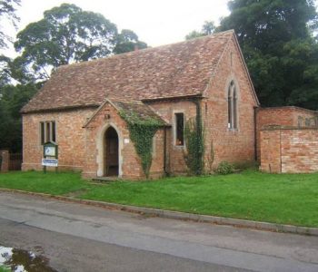 Molesworth Village Hall, Village Hall Molesworth. Hall for hire