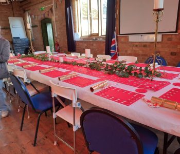 MolesworthVillageHallChristmas_b