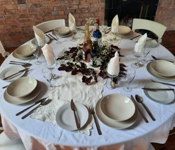 MolesworthVillageHallFacilities_b