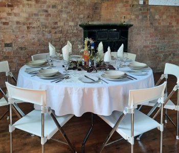 MolesworthVillageHallFacilities_c