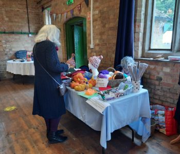 MolesworthVillageHallFunction8